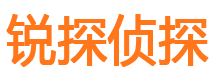 厦门外遇出轨调查取证